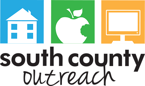 South County Outreach